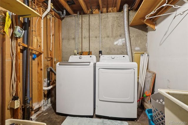 53 MacGregor Road, Pueblo, CO 81001