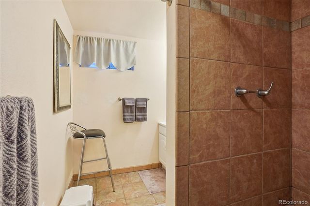 53 MacGregor Road, Pueblo, CO 81001