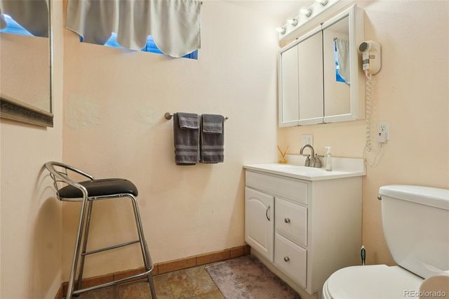 53 MacGregor Road, Pueblo, CO 81001