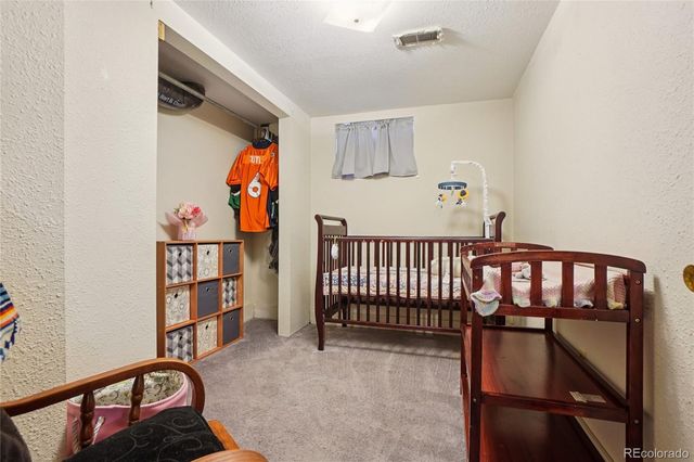 53 MacGregor Road, Pueblo, CO 81001