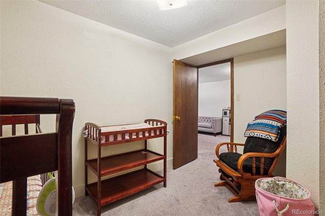 53 MacGregor Road, Pueblo, CO 81001