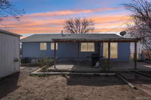 53 MacGregor Road, Pueblo, CO 81001