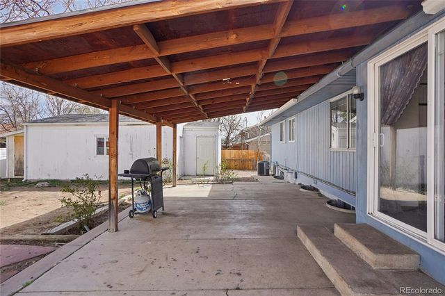 53 MacGregor Road, Pueblo, CO 81001