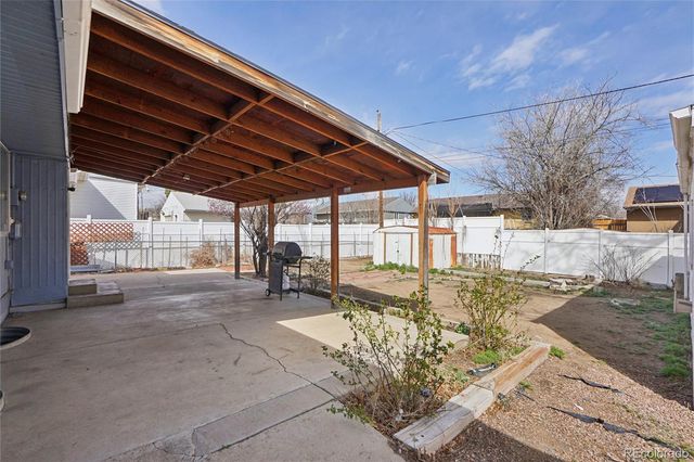 53 MacGregor Road, Pueblo, CO 81001