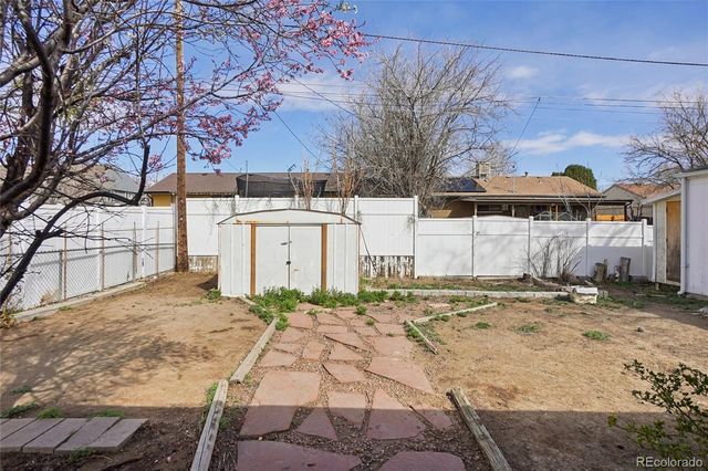 53 MacGregor Road, Pueblo, CO 81001