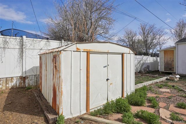 53 MacGregor Road, Pueblo, CO 81001