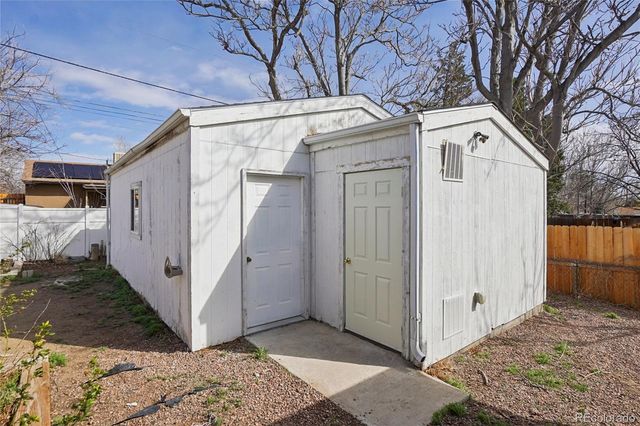 53 MacGregor Road, Pueblo, CO 81001