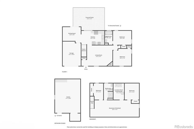 53 MacGregor Road, Pueblo, CO 81001