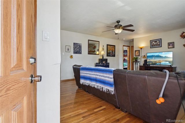 53 MacGregor Road, Pueblo, CO 81001