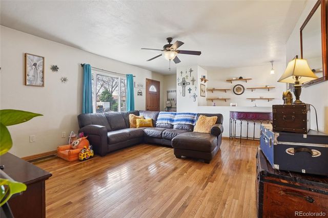 53 MacGregor Road, Pueblo, CO 81001