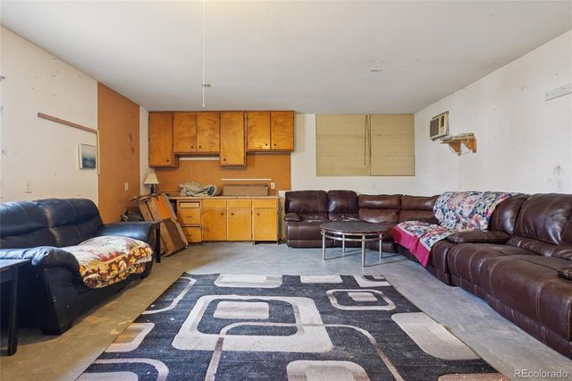 53 MacGregor Road, Pueblo, CO 81001