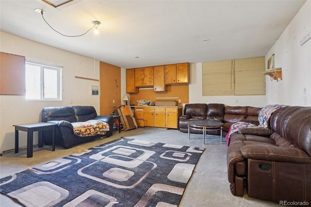 53 MacGregor Road, Pueblo, CO 81001