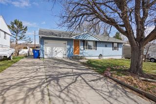 53 MacGregor Road, Pueblo, CO 81001