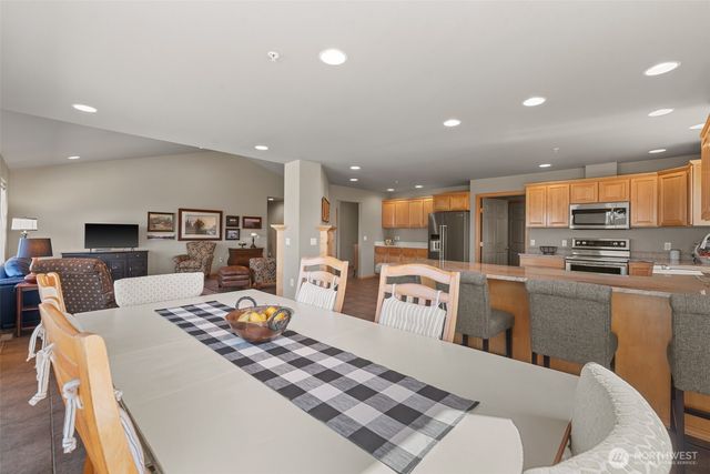 1264 Wheatridge Drive, East Wenatchee, WA 98802