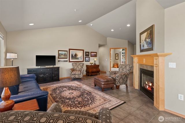 1264 Wheatridge Drive, East Wenatchee, WA 98802