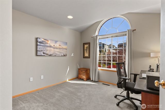 1264 Wheatridge Drive, East Wenatchee, WA 98802