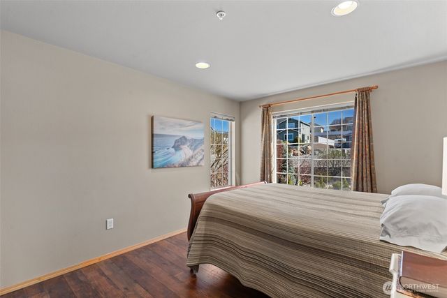 1264 Wheatridge Drive, East Wenatchee, WA 98802