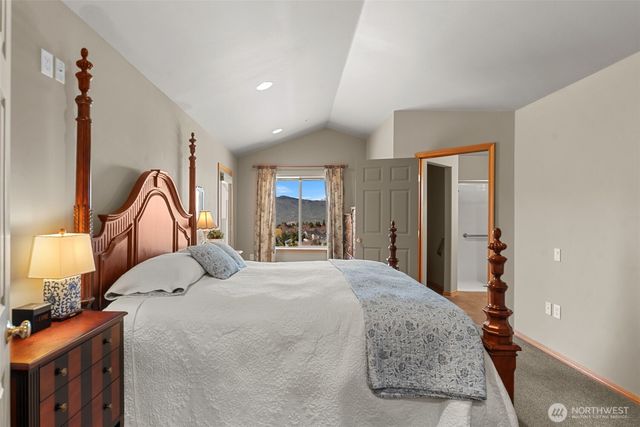 1264 Wheatridge Drive, East Wenatchee, WA 98802