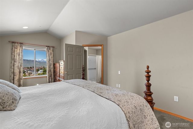 1264 Wheatridge Drive, East Wenatchee, WA 98802