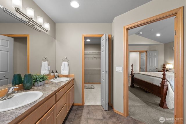 1264 Wheatridge Drive, East Wenatchee, WA 98802