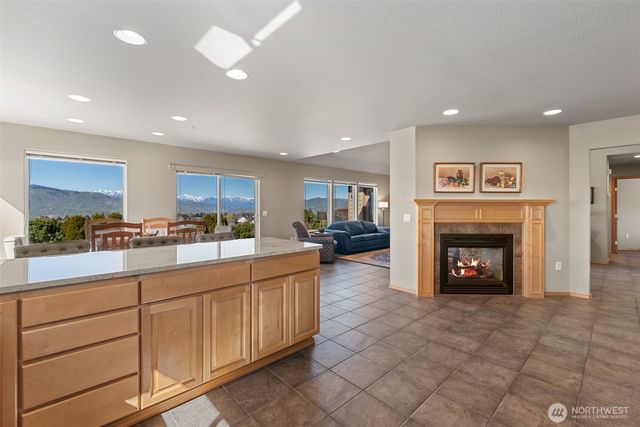 1264 Wheatridge Drive, East Wenatchee, WA 98802