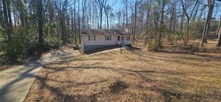 6131 Rockbridge Road, Stone Mountain, GA 30087