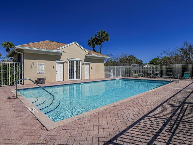 1834 77th Drive 1834, Vero Beach, FL 32966
