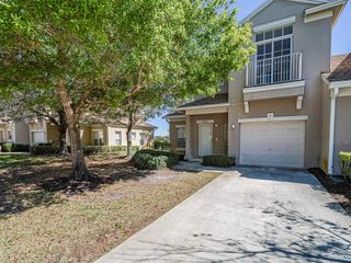 1834 77th Drive 1834, Vero Beach, FL 32966