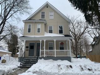 10 Bryant St 2, Taunton, MA 02780