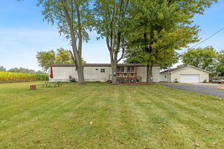 369 S Shepherd Road, Mount Pleasant, MI 48858