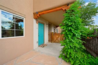 2210 Miguel Chavez Road 1616, Santa Fe, NM 87505