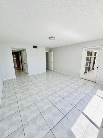 3111 PASS A GRILLE WAY 110, St Pete Beach, FL 33706