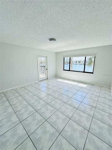 3111 PASS A GRILLE WAY 110, St Pete Beach, FL 33706