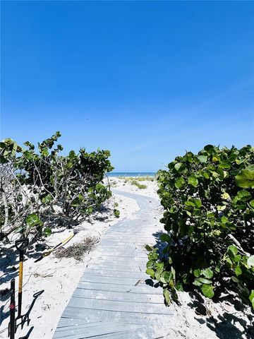 3111 PASS A GRILLE WAY 110, St Pete Beach, FL 33706