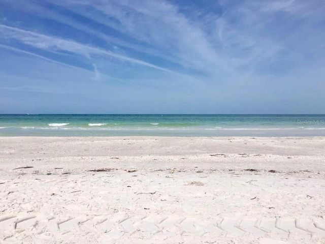 3111 PASS A GRILLE WAY 110, St Pete Beach, FL 33706