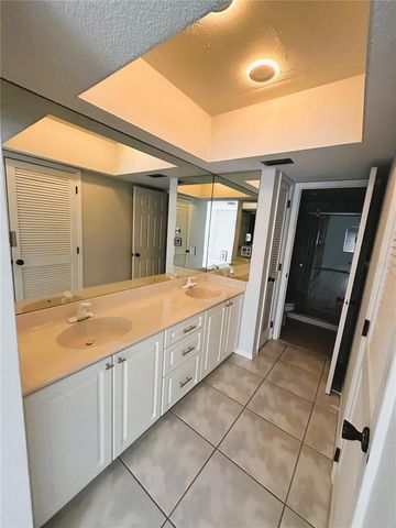 3111 PASS A GRILLE WAY 110, St Pete Beach, FL 33706