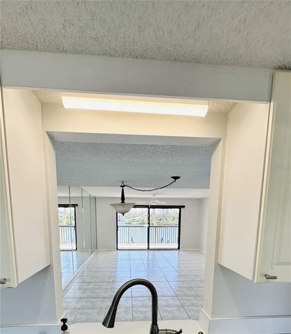 3111 PASS A GRILLE WAY 110, St Pete Beach, FL 33706