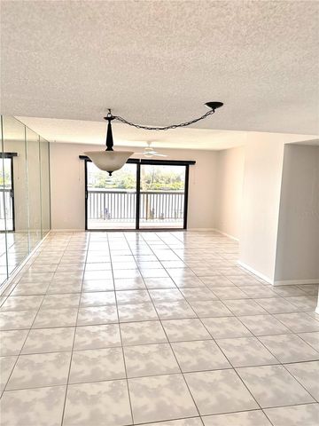 3111 PASS A GRILLE WAY 110, St Pete Beach, FL 33706