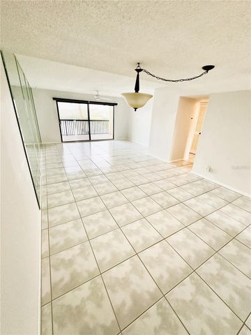 3111 PASS A GRILLE WAY 110, St Pete Beach, FL 33706