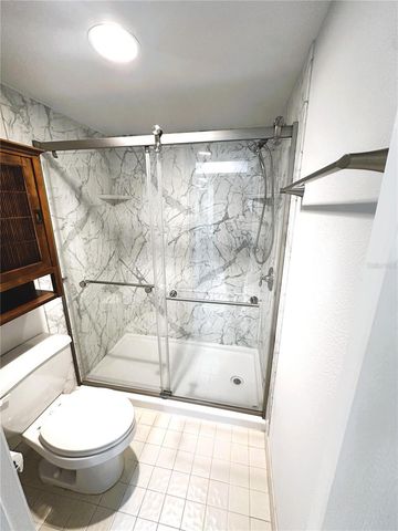 3111 PASS A GRILLE WAY 110, St Pete Beach, FL 33706