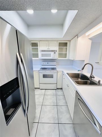 3111 PASS A GRILLE WAY 110, St Pete Beach, FL 33706