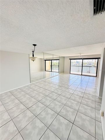3111 PASS A GRILLE WAY 110, St Pete Beach, FL 33706