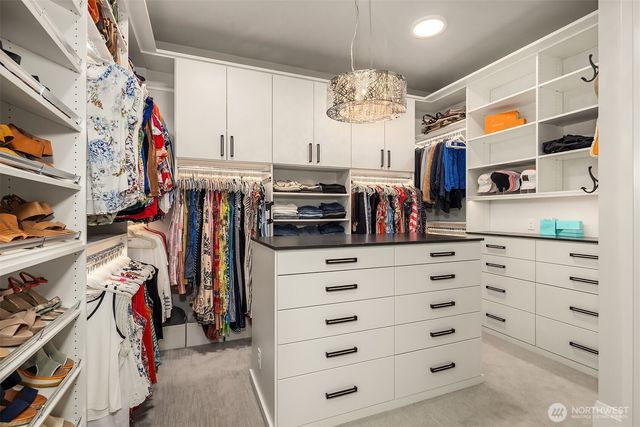 1223 2nd Street, Kirkland, WA 98033