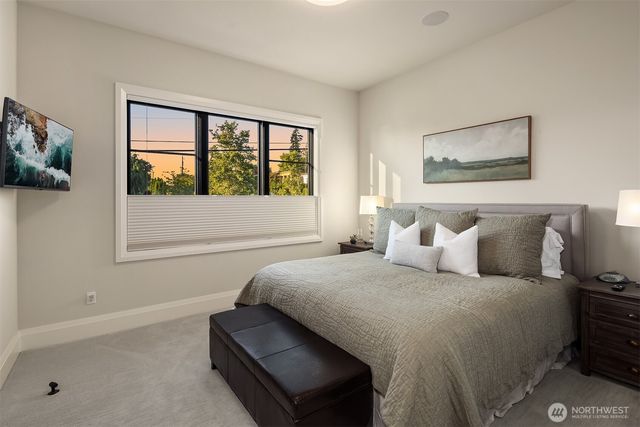 1223 2nd Street, Kirkland, WA 98033