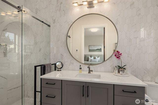 1223 2nd Street, Kirkland, WA 98033