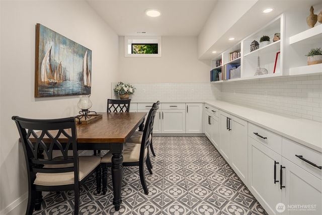 1223 2nd Street, Kirkland, WA 98033