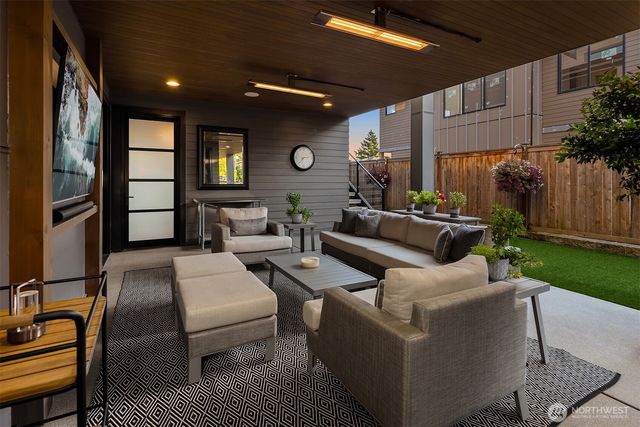 1223 2nd Street, Kirkland, WA 98033