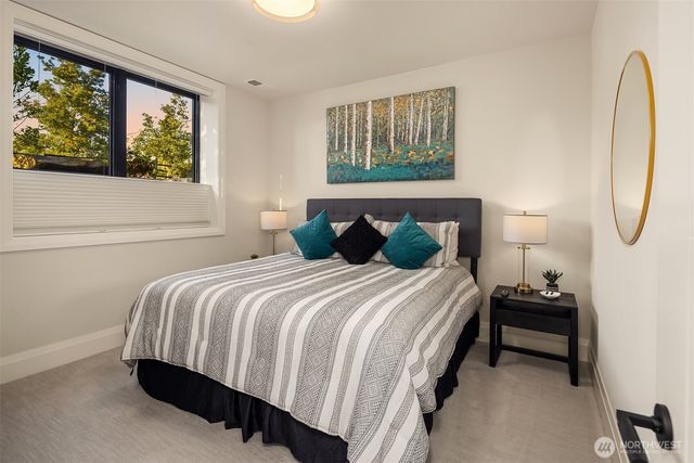1223 2nd Street, Kirkland, WA 98033