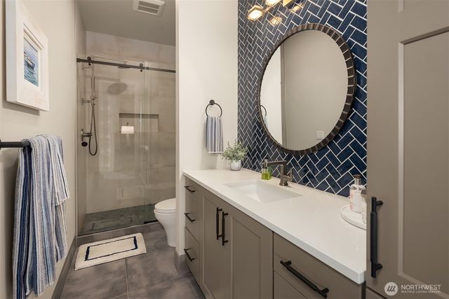 1223 2nd Street, Kirkland, WA 98033