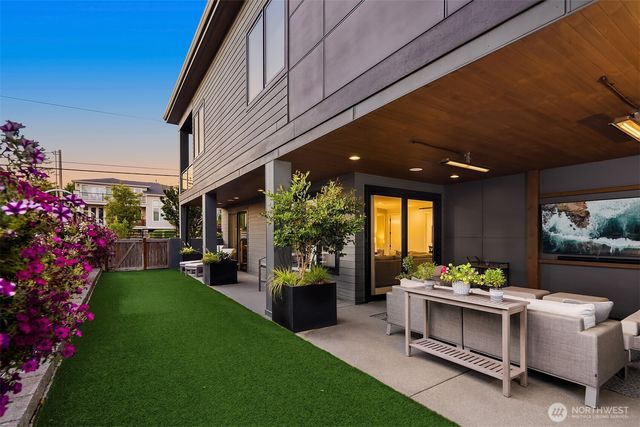 1223 2nd Street, Kirkland, WA 98033